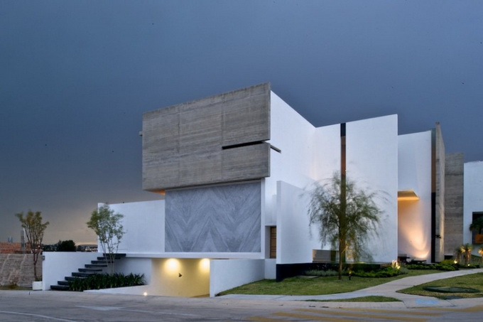 the-x-house-by-agraz-architects-22_.jpg