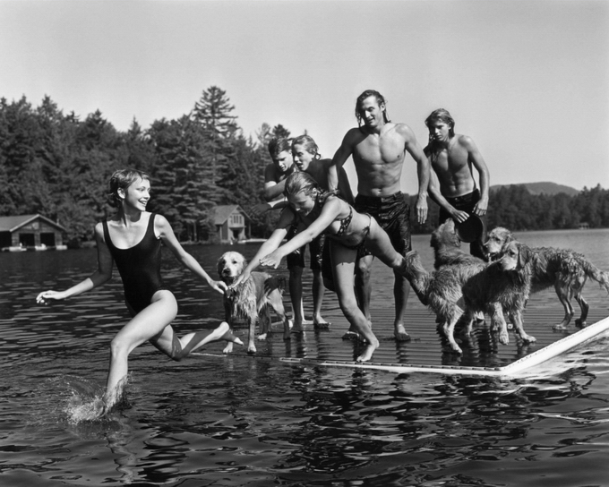 BruceWeber04.jpg