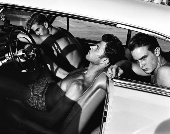 BruceWeber33.jpg