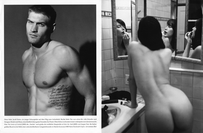 BruceWeber37.jpg