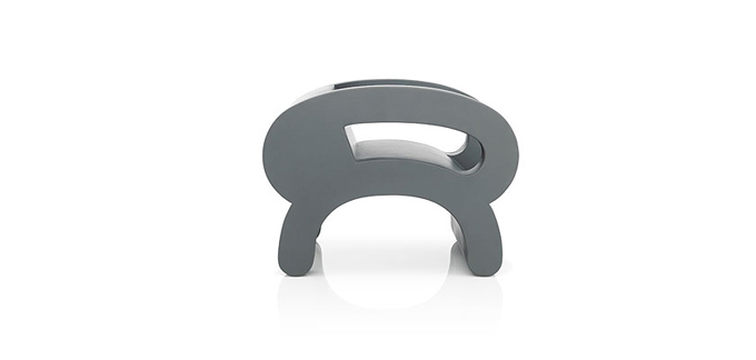 Flip-chairs-by-Daisuke-Motogi-Arcitecture08.jpg