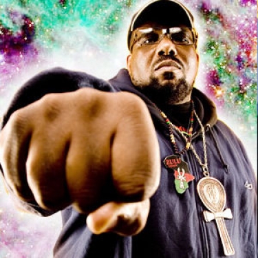 afrika-bambatta-point.jpg