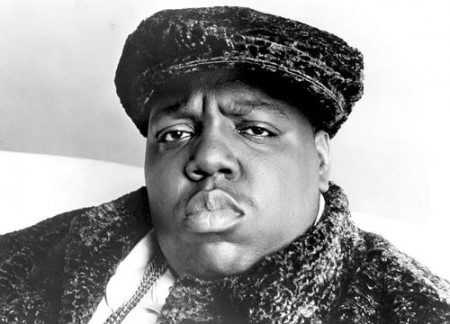 notorious-big-e1294419564260.jpg