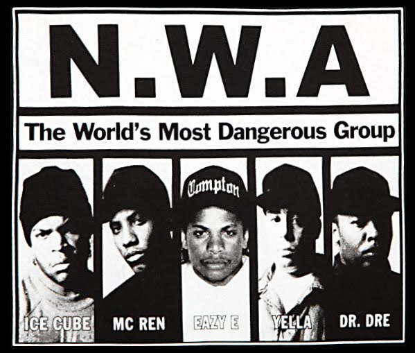 nwa 01.jpg