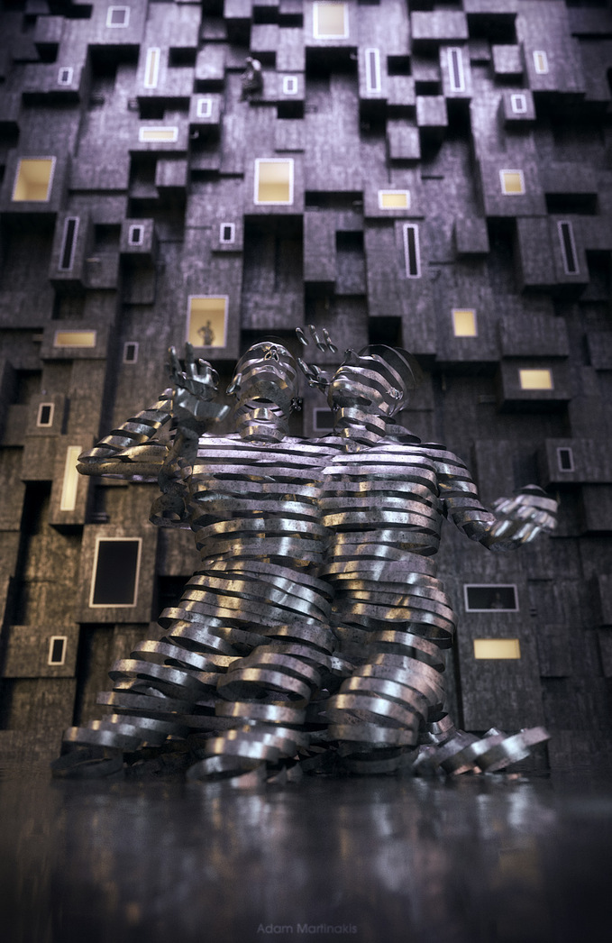 21st-century-beggars_1400.jpg