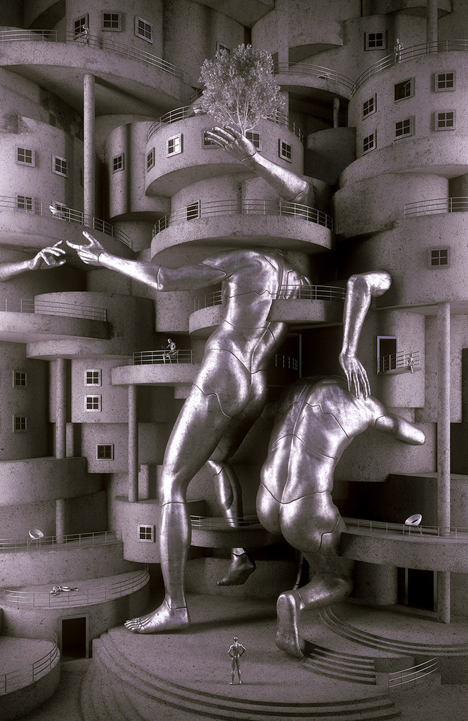 Adam_Martinakis_the-city-men_1200.jpg