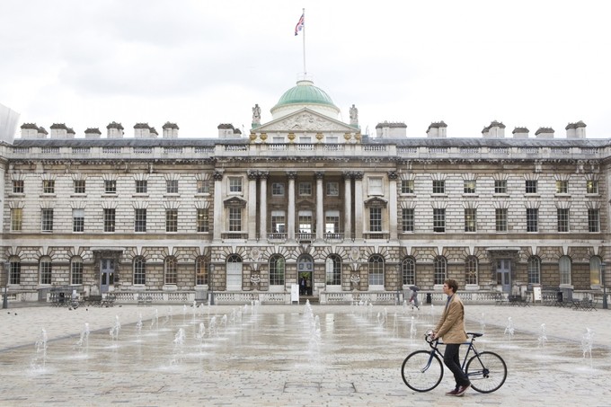 Brompton_Somerset_House_racer__58585_zoom.jpg