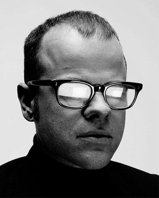 ChristianWeber04.jpg