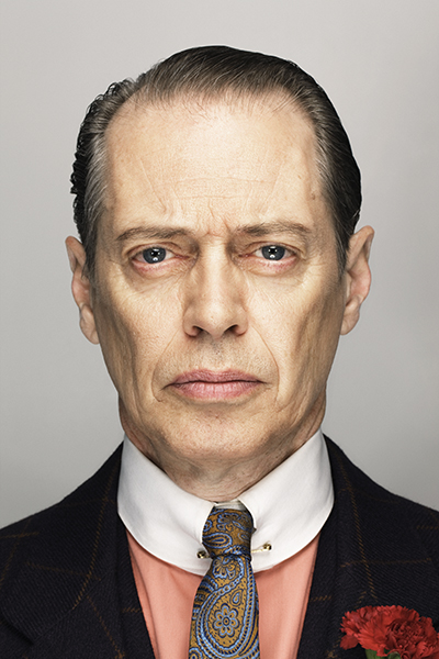 ChristianWeber08.jpg
