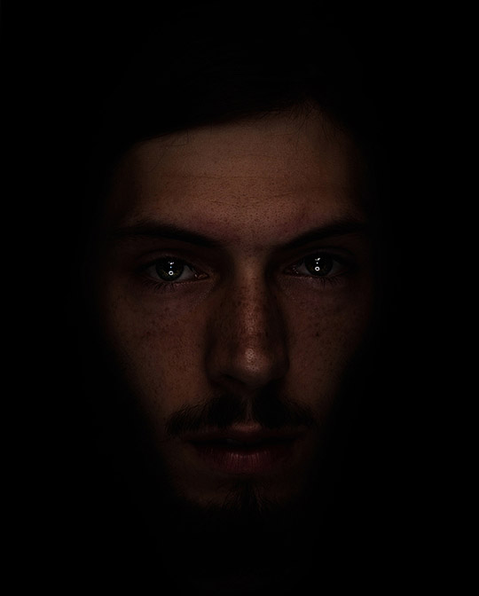 ChristianWeber11.jpg