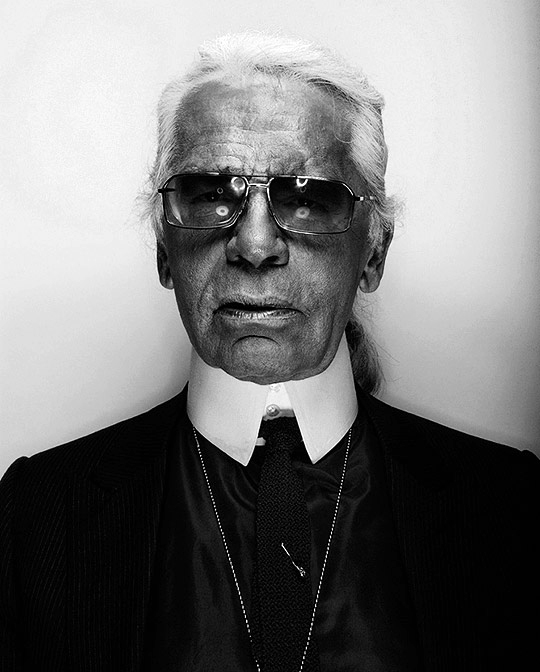 ChristianWeber14.jpg