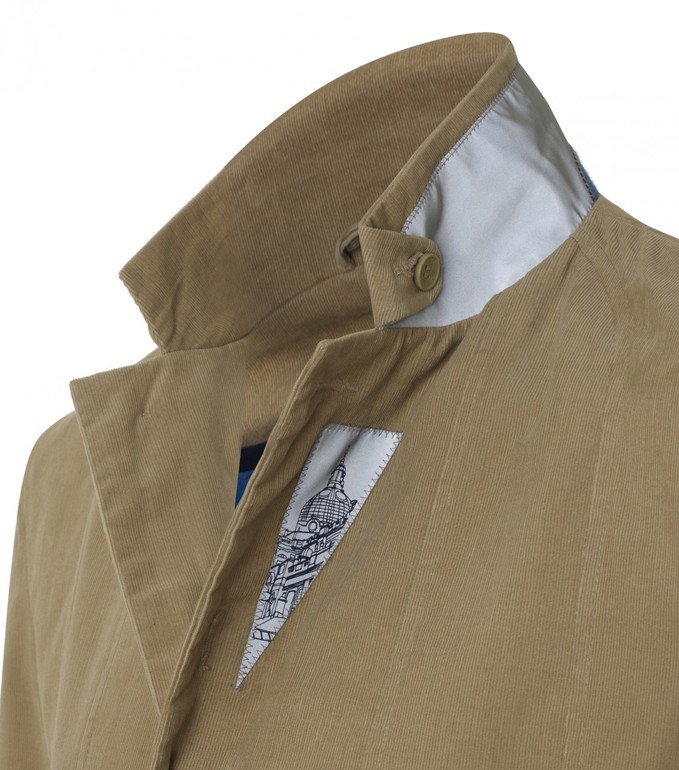 Oratory_Jacket_Collar__57857_zoom.jpg