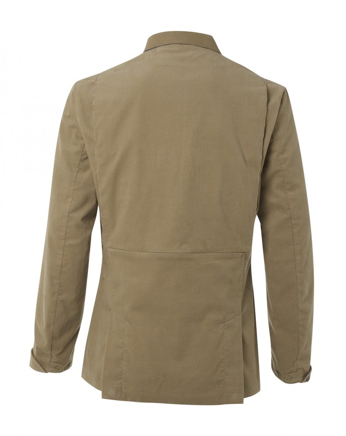 Oratory_Jacket_Rear__27349_zoom.jpg