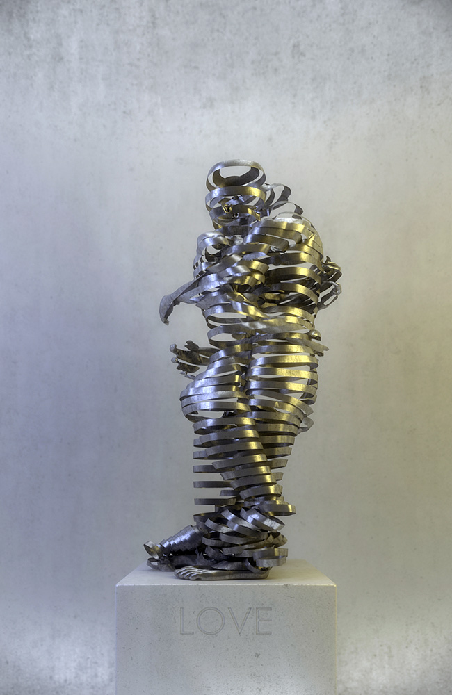 love-statue_1000.jpg