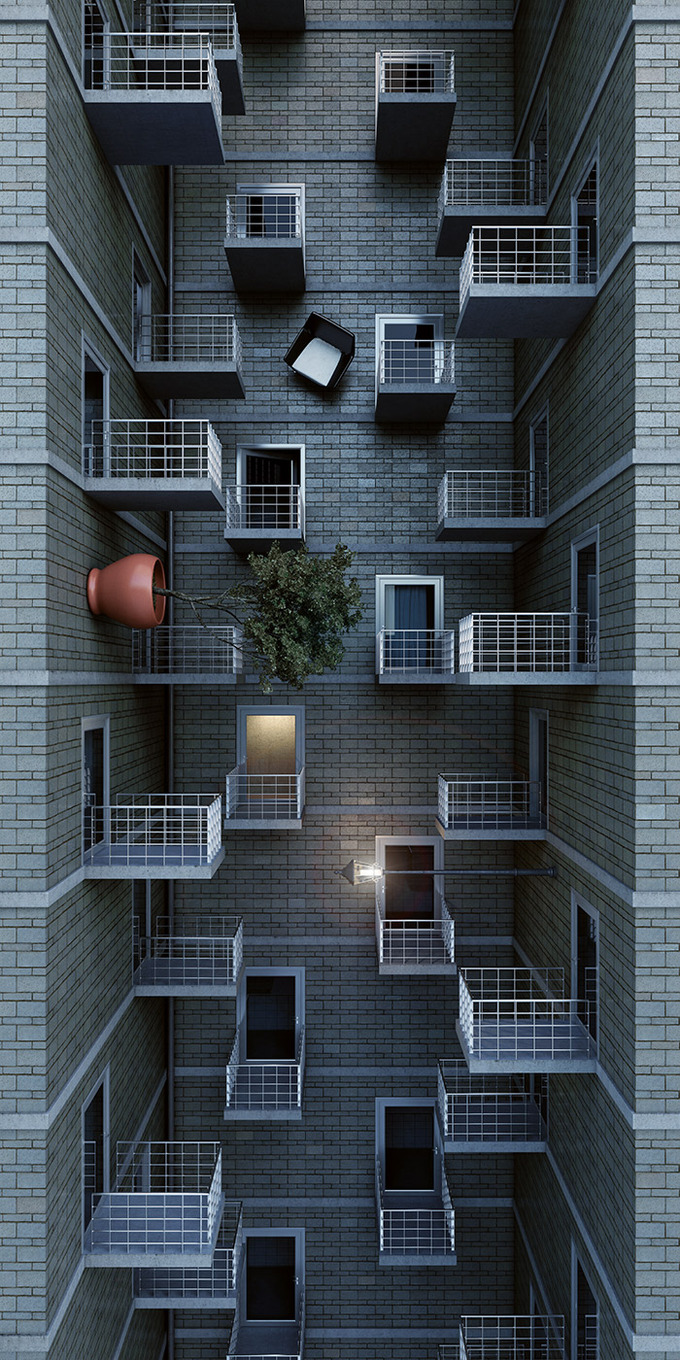perceptive_1400_final.jpg