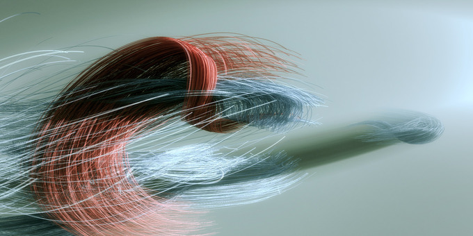 red_attack_1600.jpg