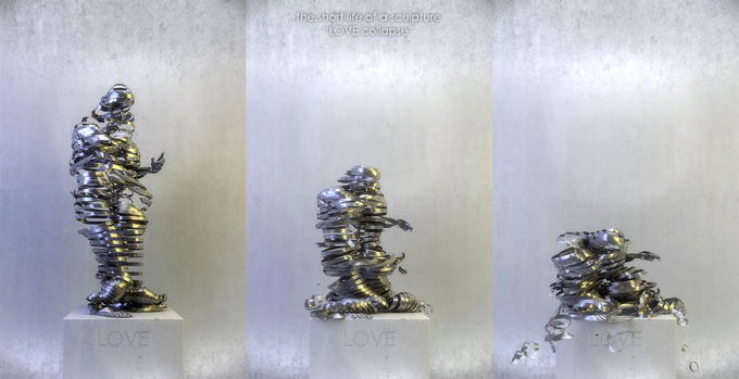 short-life-of-a-sculpture---LOVE-collapse_1600.jpg