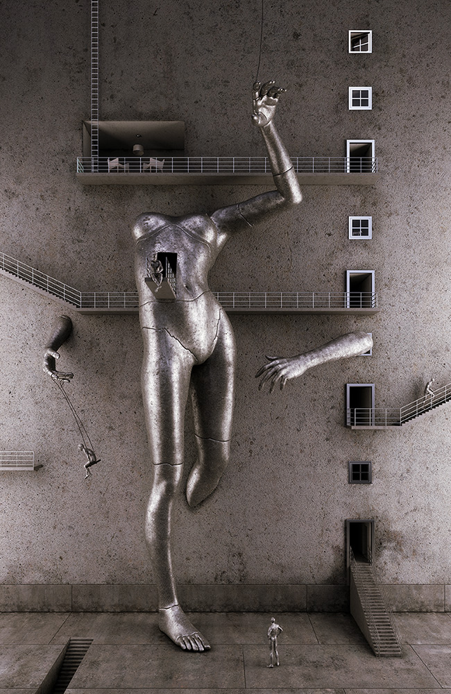 the-woman_1000.jpg