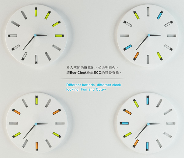 eco_clock3.jpg