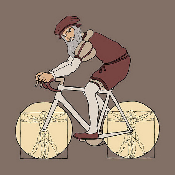 cookie-monster-riding-bike_13.jpg