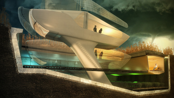 Tornado-House-by-Ted-Givens-AIA02.jpg