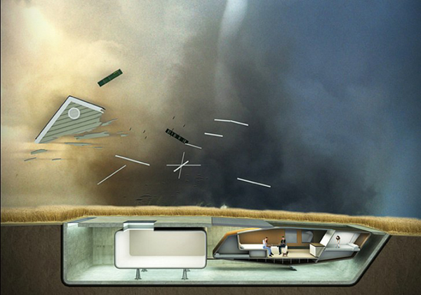 Tornado-House-by-Ted-Givens-AIA07.jpg