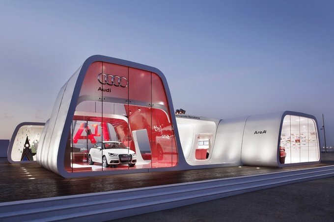 audi_231111_01.jpg