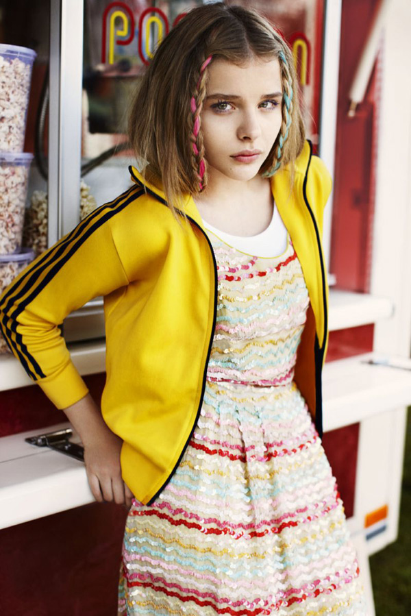 chloe_moretz3.jpg
