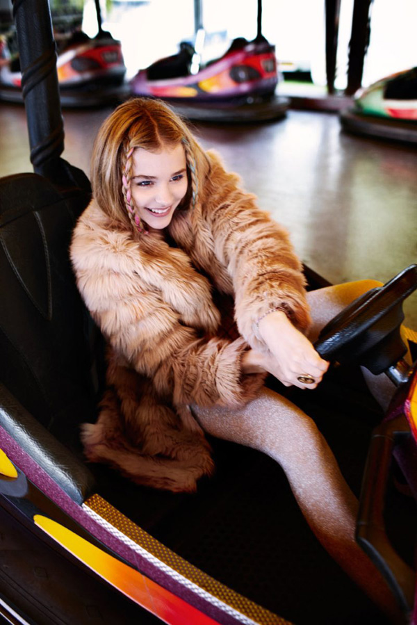 chloe_moretz5.jpg