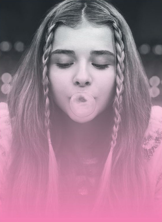 chloe_moretz6.jpg