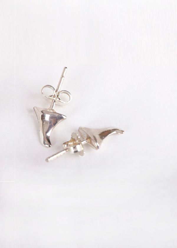 deadlyponiesspringsummer2011201231.jpg