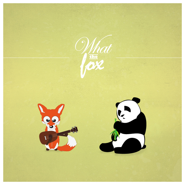 Whatthefox09.jpg