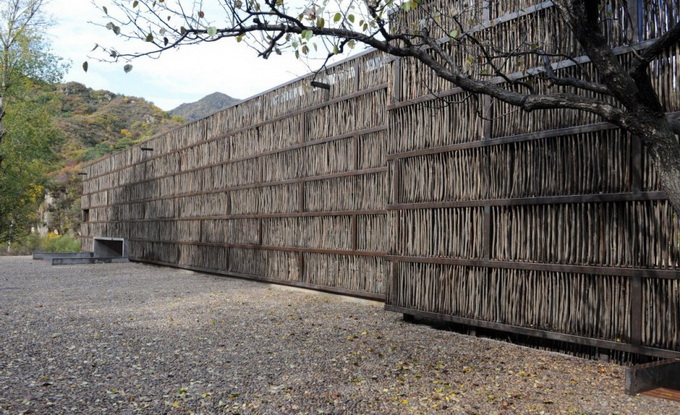 the-liyuan-library-by-li-xiaodong-atelier-04_.jpg