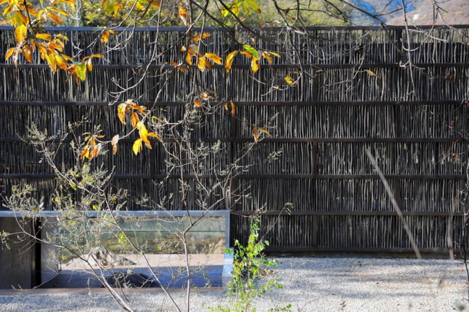 the-liyuan-library-by-li-xiaodong-atelier-05_.jpg