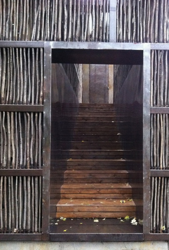 the-liyuan-library-by-li-xiaodong-atelier-09_.jpg