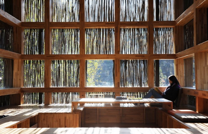 the-liyuan-library-by-li-xiaodong-atelier-13_.jpg