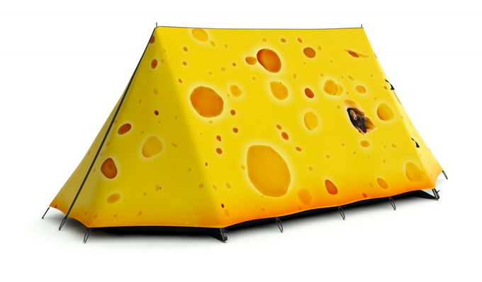 FieldCandyYents01.jpg