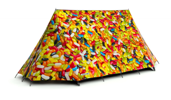 FieldCandyYents04.jpg