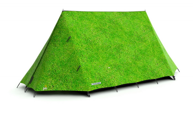 FieldCandyYents08.jpg