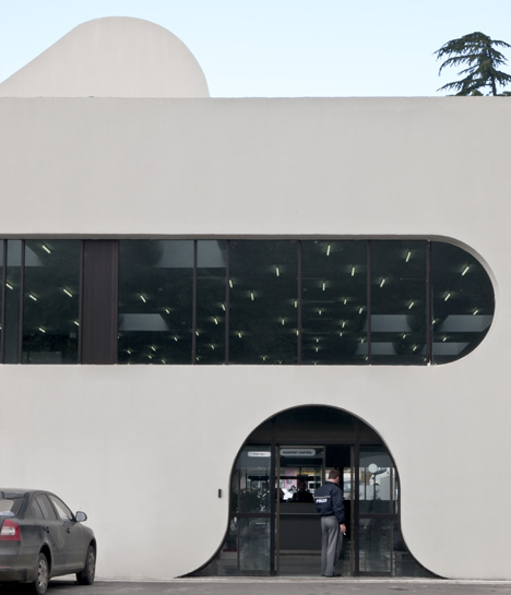 Sarpi-Border-by-J_-Mayer-H_-Architects05.jpg
