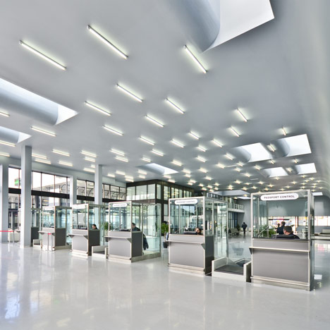 Sarpi-Border-by-J_-Mayer-H_-Architects06.jpg