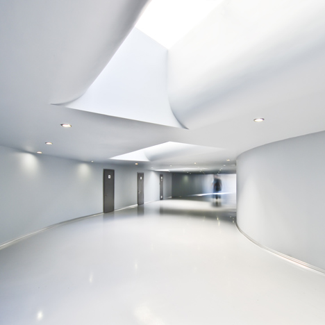 Sarpi-Border-by-J_-Mayer-H_-Architects07.jpg