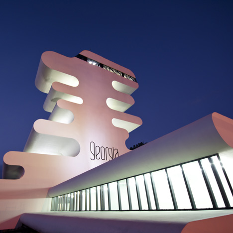 Sarpi-Border-by-J_-Mayer-H_-Architects09.jpg