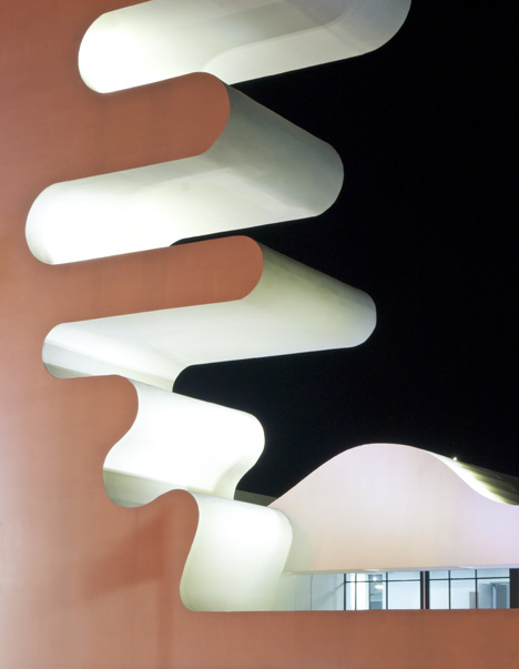 Sarpi-Border-by-J_-Mayer-H_-Architects10.jpg