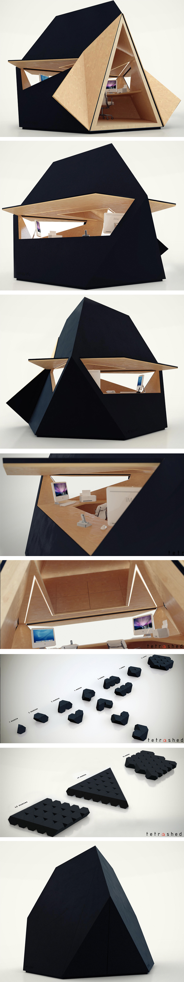 The-Tetra-Shed-bureau-de-jardin-2.jpg