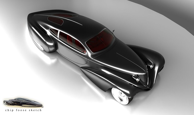 Ex24_8_vid30000.jpg