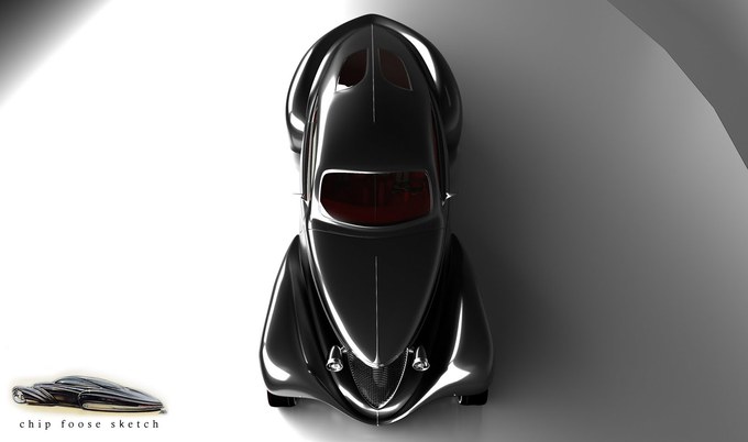 Ex24_8_vid70000.jpg
