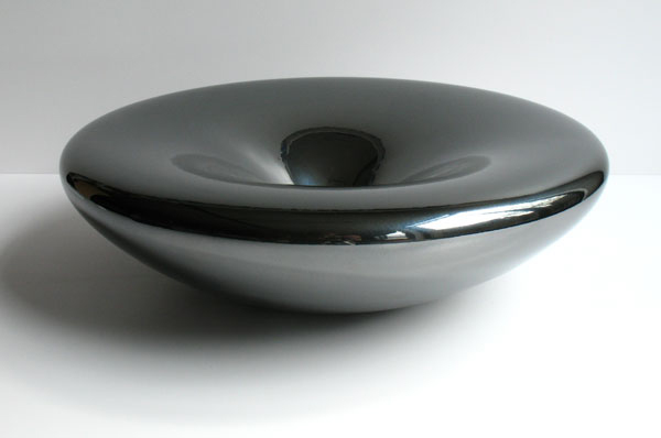 Torus.jpg