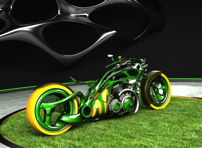 ex13_1_60000.jpg