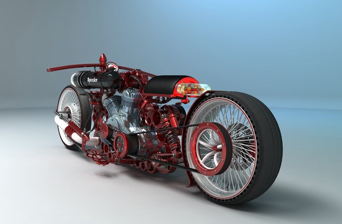 ex18_10000.jpg